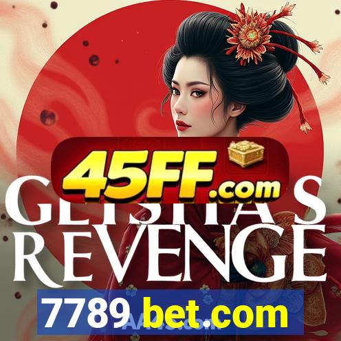 7789 bet.com